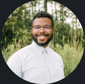 Avatar for Peter Cramer