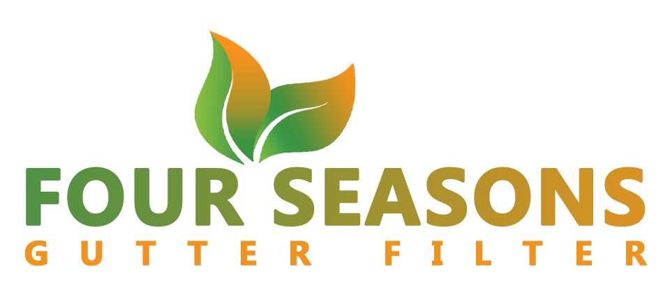 Avatar for Four Seasons Gutter Filter