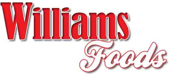 Avatar for Shandy Solutions