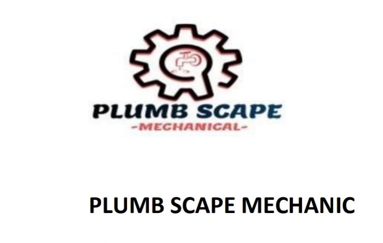 Avatar for Plumbscape mechanical