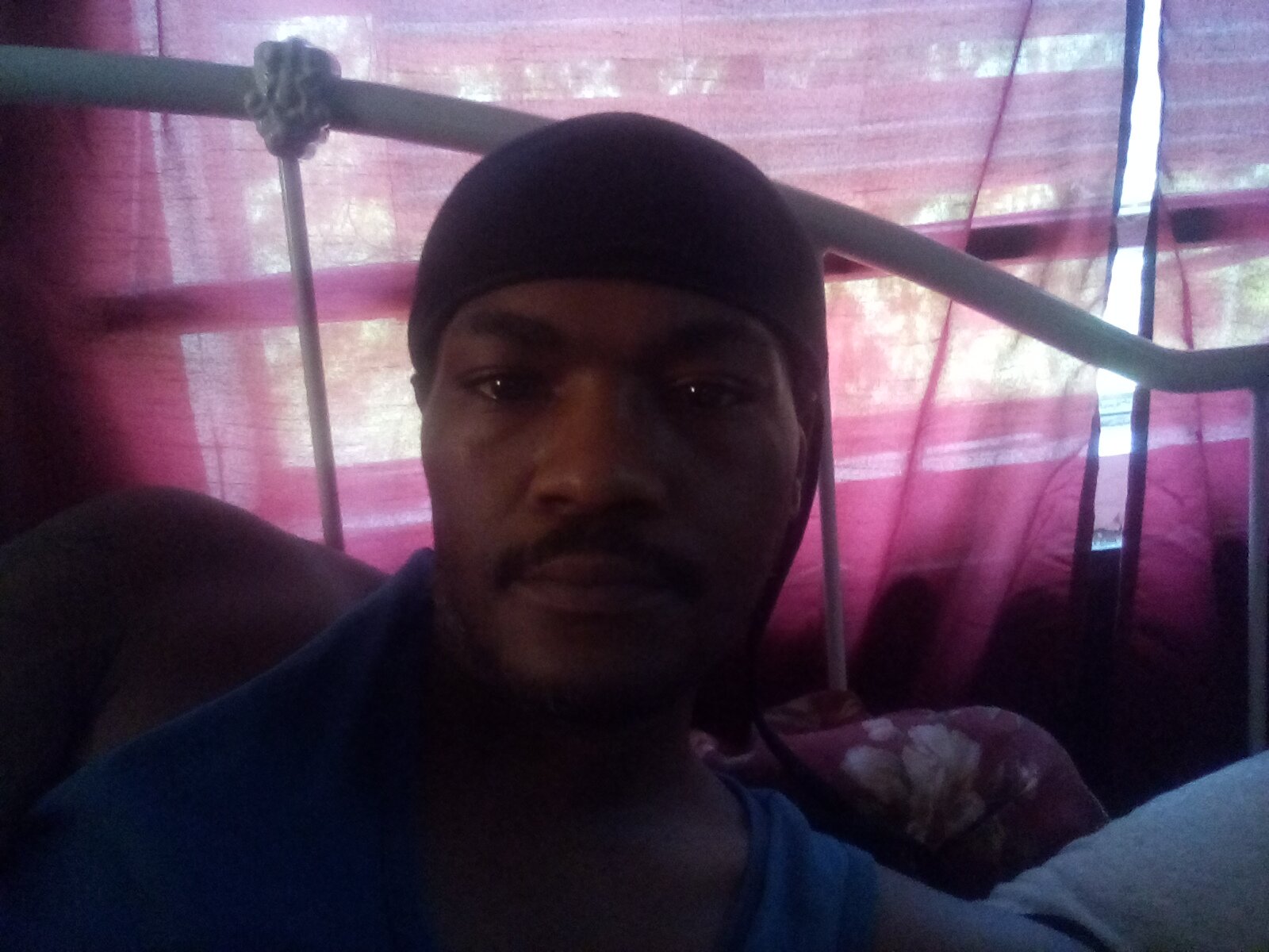 Avatar for Handy bandy handyman services