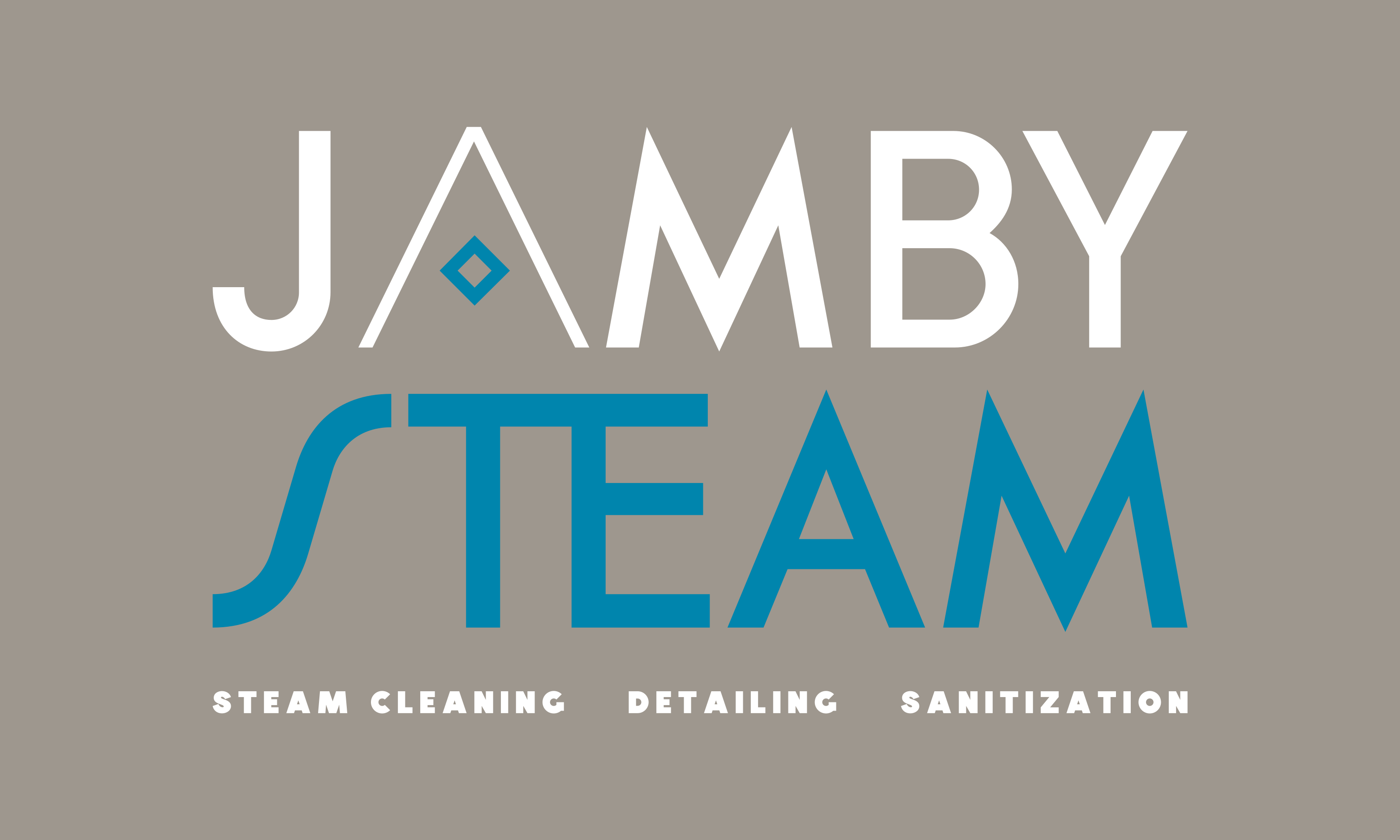 Avatar for Jamby Steam Inc.