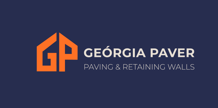 Avatar for Georgia Paver