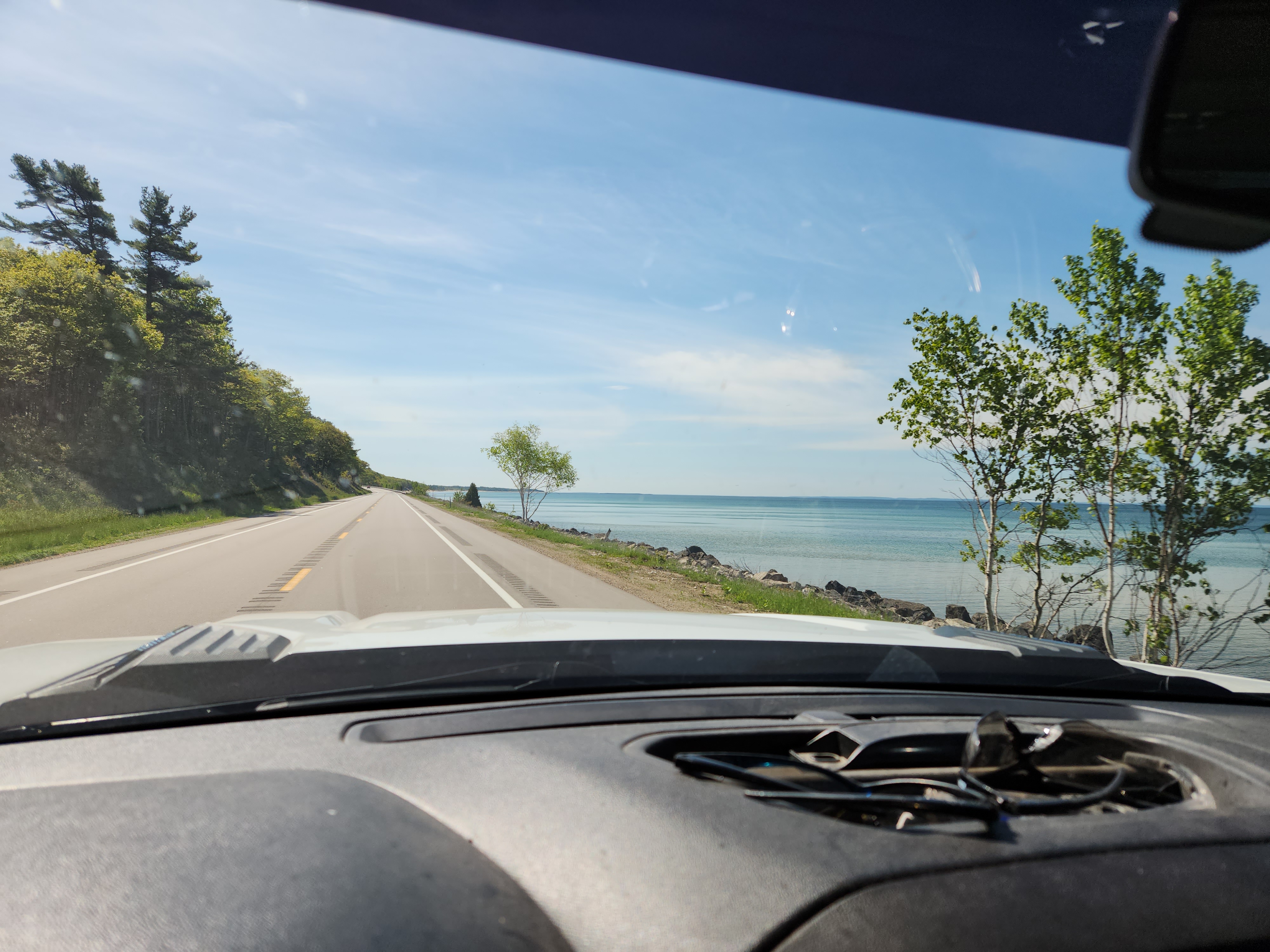 Avatar for Earthworks