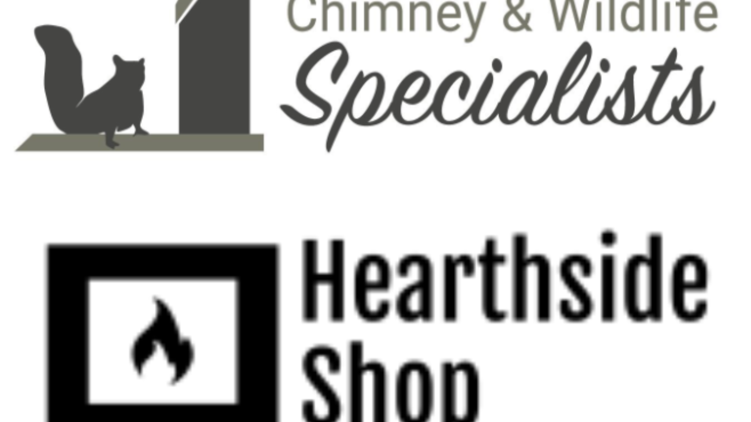 Avatar for Chimney & Wildlife Specialists