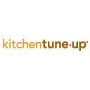 Kitchen Tune-Up Aberdeen, SD logo