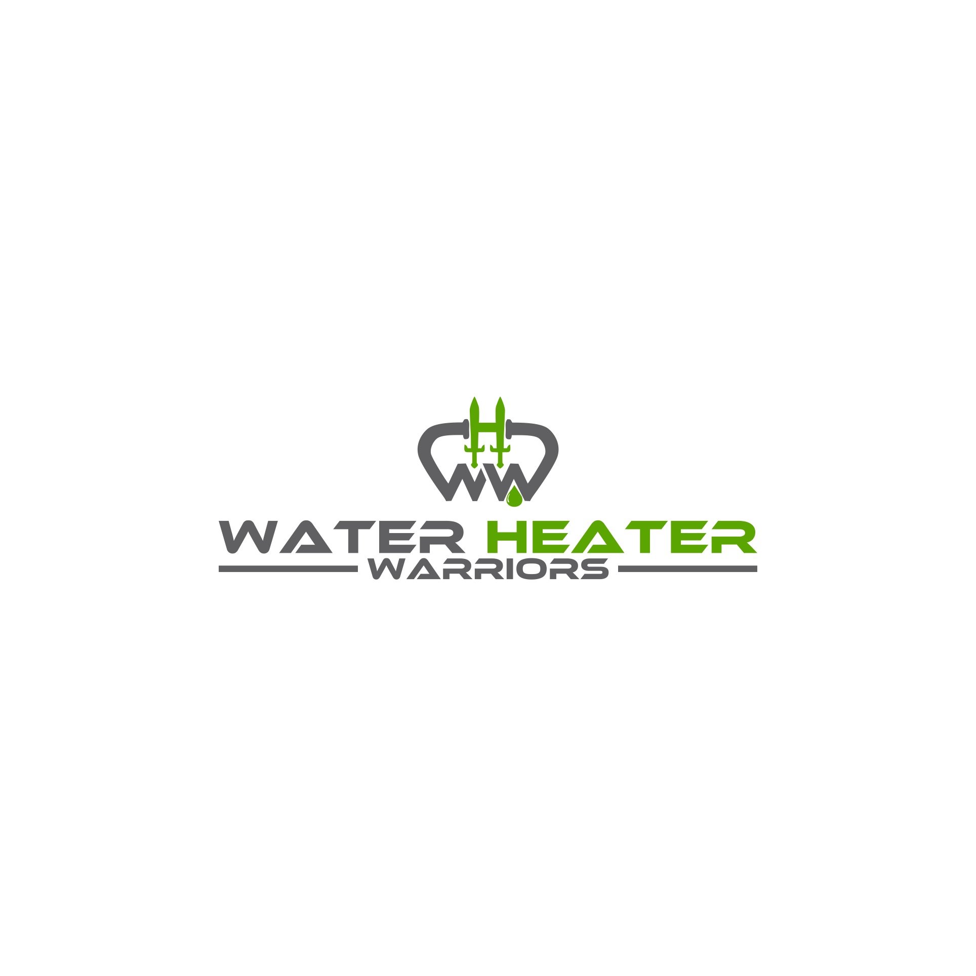 Avatar for Water Heater Warriors 