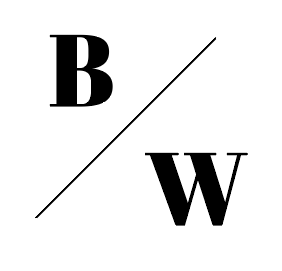 Avatar for Brett William Mastercraft