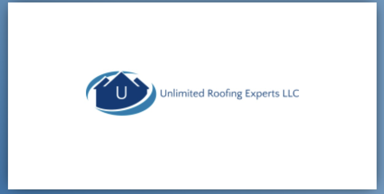 Avatar for Unlimited Roofing Experts LLC
