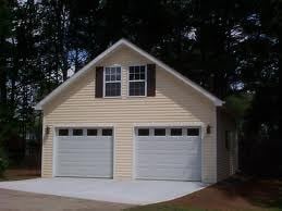 Avatar for Keith Kinard Construction and Roofing