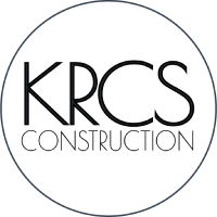 Avatar for KRCS Construction