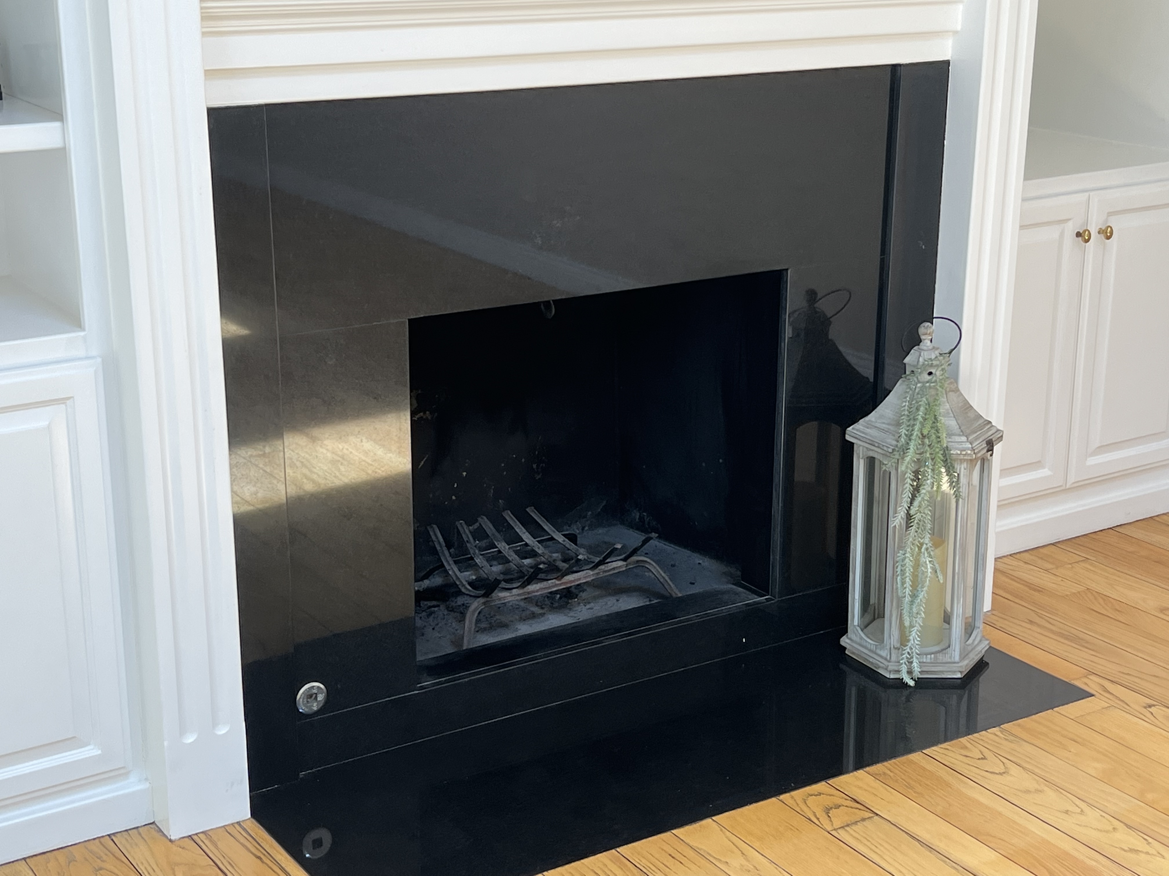 Avatar for R Horne Hearth and Home