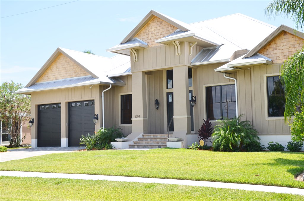 Allied Doors West Florida Reviews Naples, FL Angi