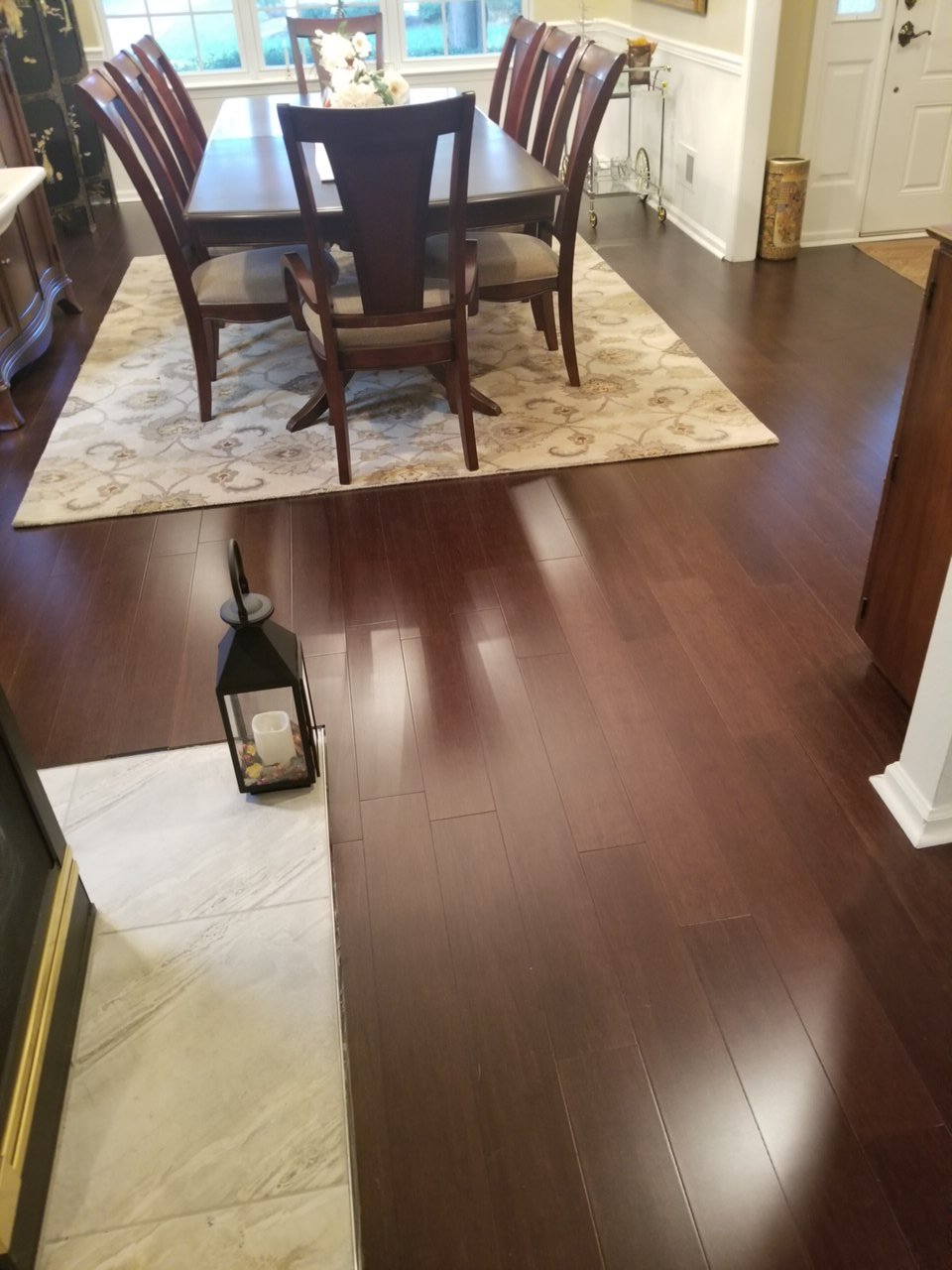 Avatar for Absolute dlooring