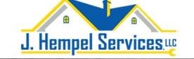 Avatar for J Hempel Services LLC