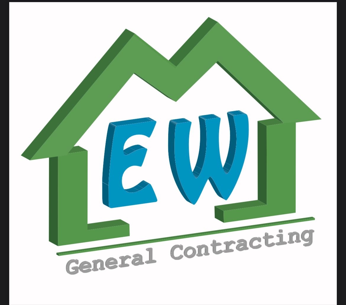 Avatar for EW General Contracting LLC.