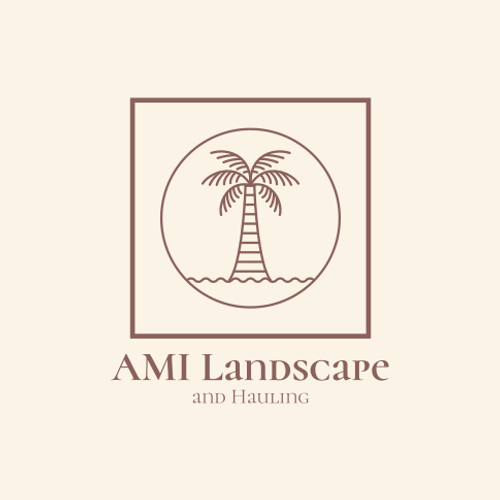 Avatar for AMI Landscape and Hauling