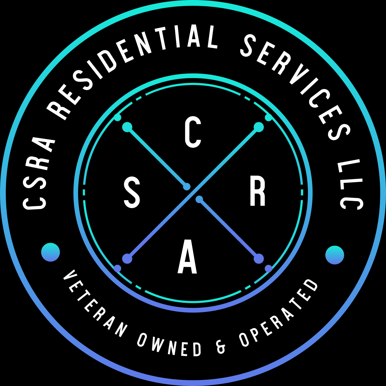 Avatar for CSRA Residential Services LLC