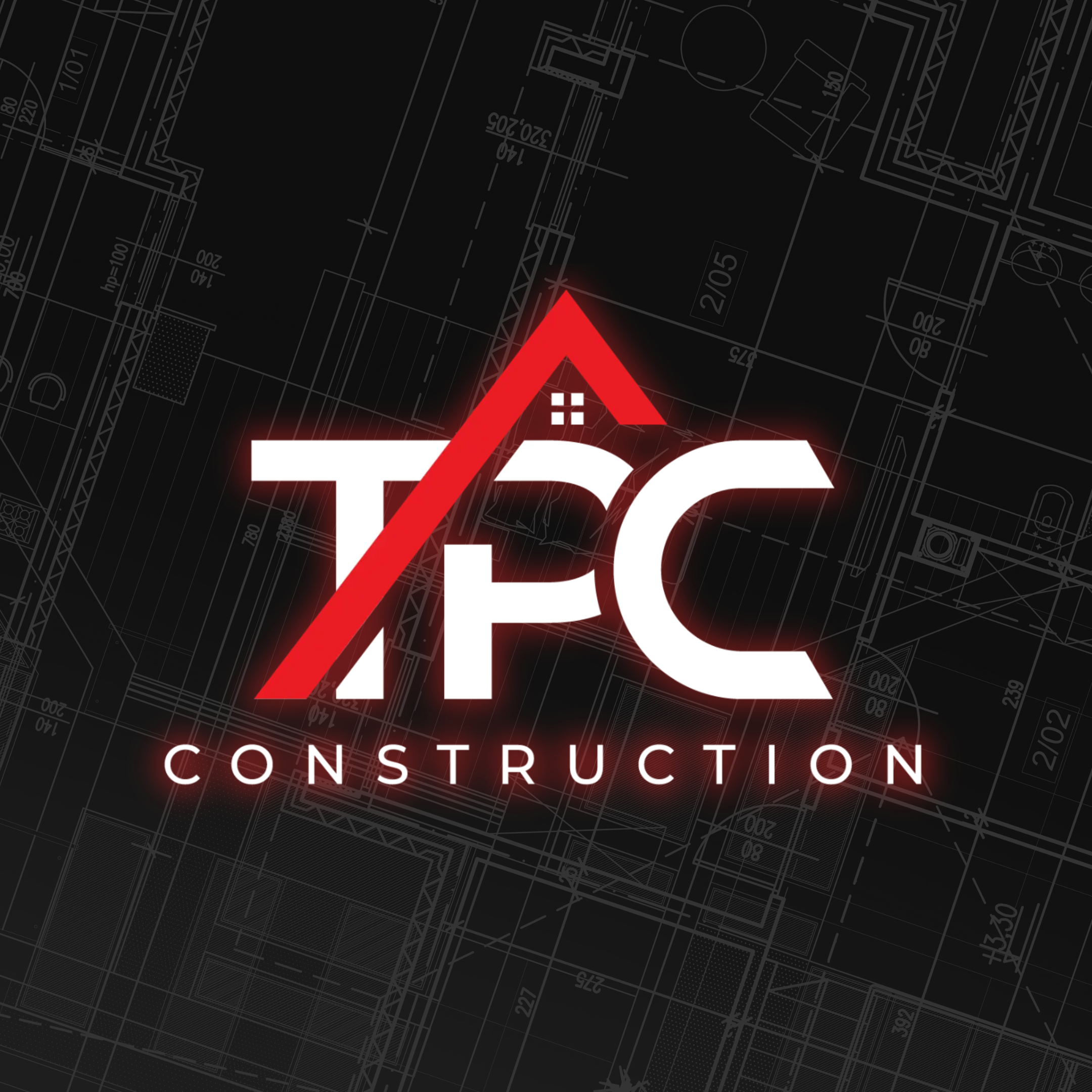 Avatar for TPC Construction