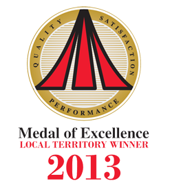 Avatar for Burkhardt Heating & Air Conditioning