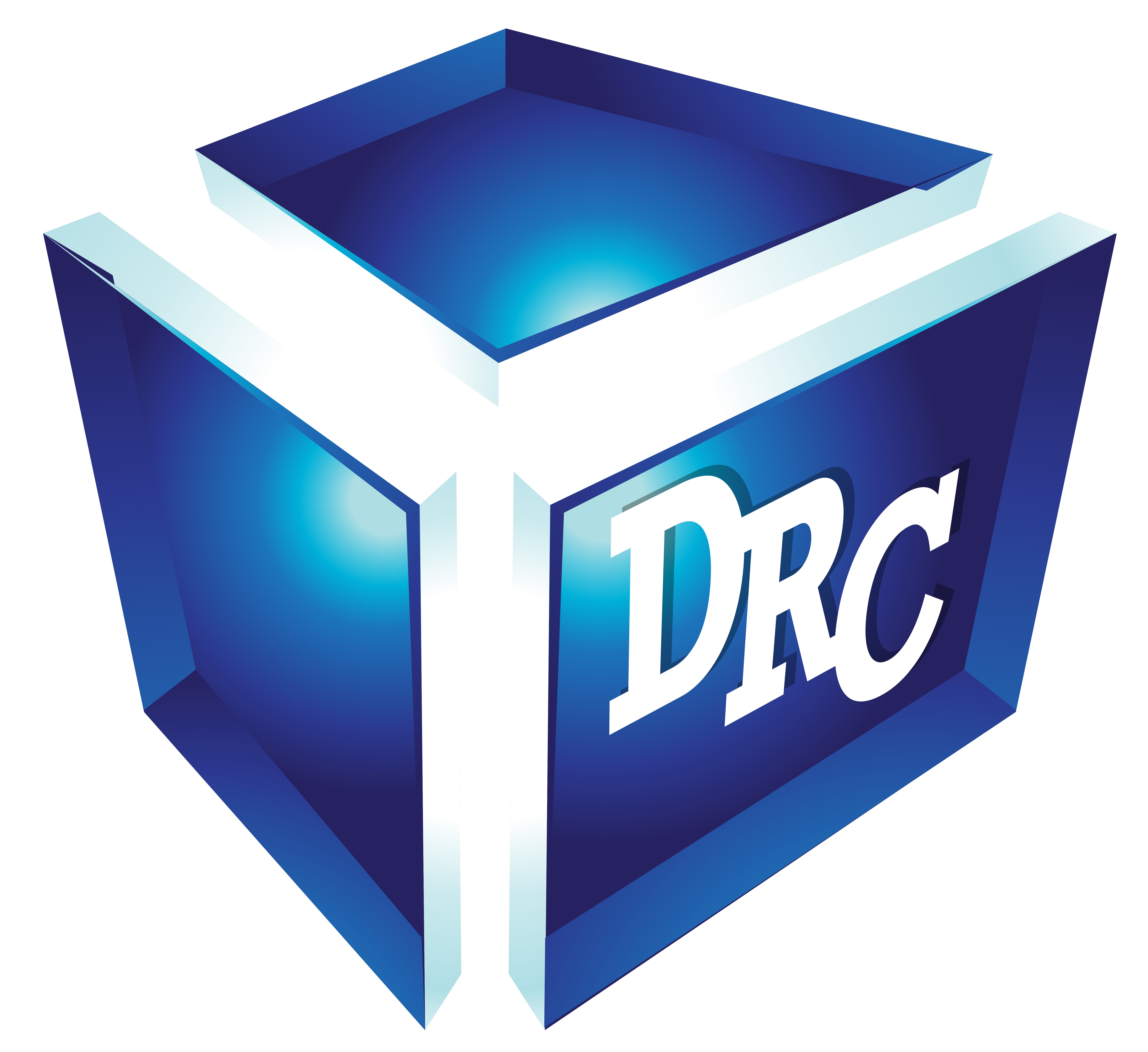 Avatar for DRC Roofing / Dan River Communications Inc.