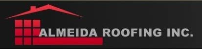 Avatar for ALMEIDA ROOFING INC
