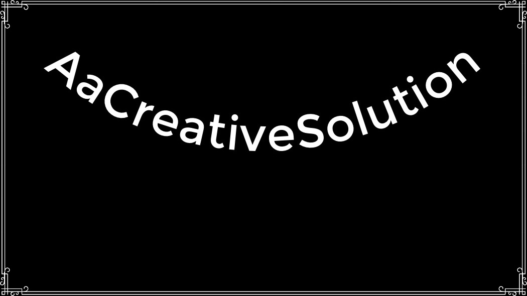 Avatar for HandsOnMounting