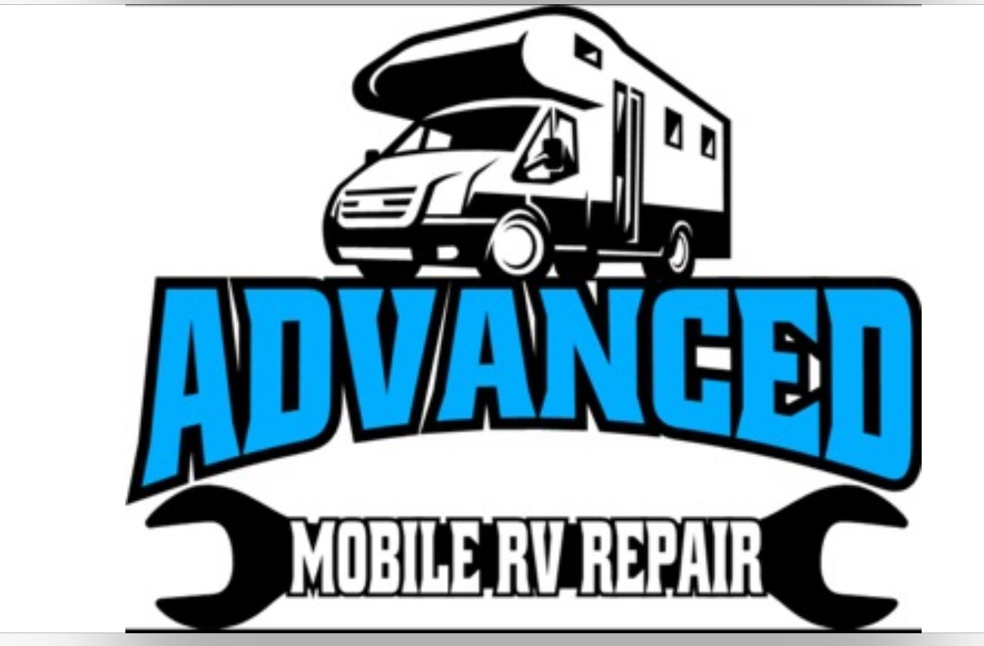 Avatar for Advanced Mobile RV Repair