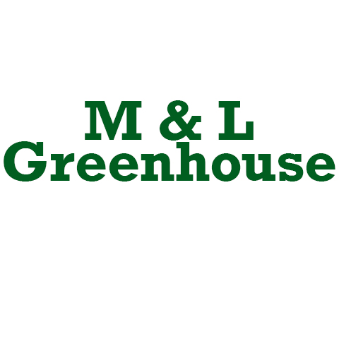 Avatar for M & L Greenhouse
