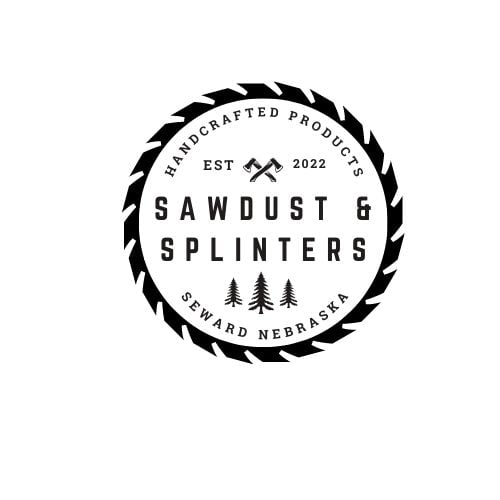 Avatar for Sawdust and Splinters LLC