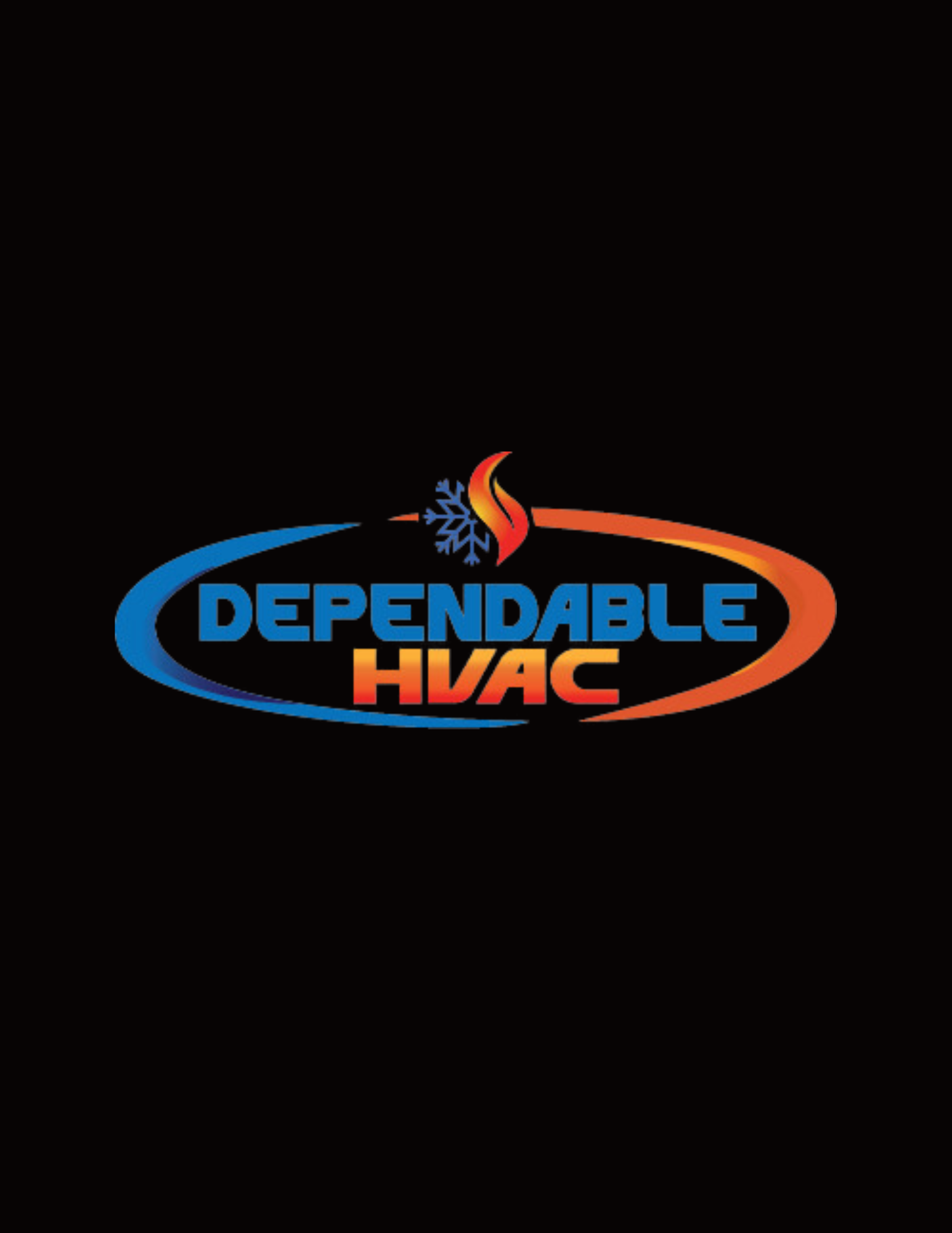 Avatar for Dependable HVAC