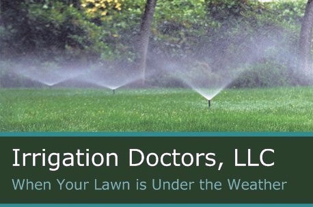 Avatar for Irrigation Doctors
