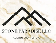 Avatar for Stone Paradise LLC