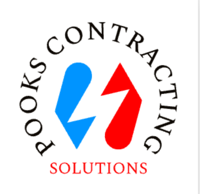 Avatar for Pooks Contracting Solutions 