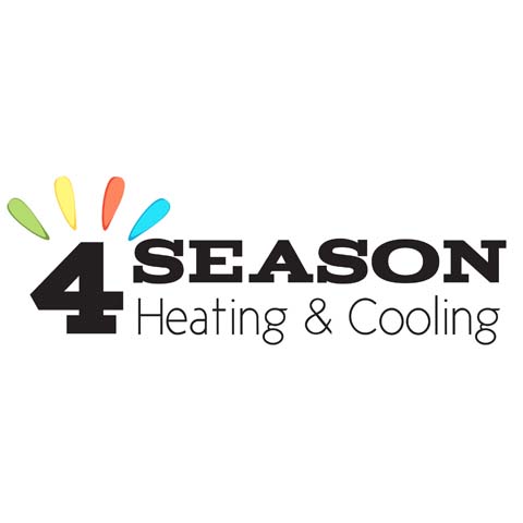Avatar for 4 Season Heating & Cooling