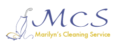 Avatar for Marilyn's Cleaning Service