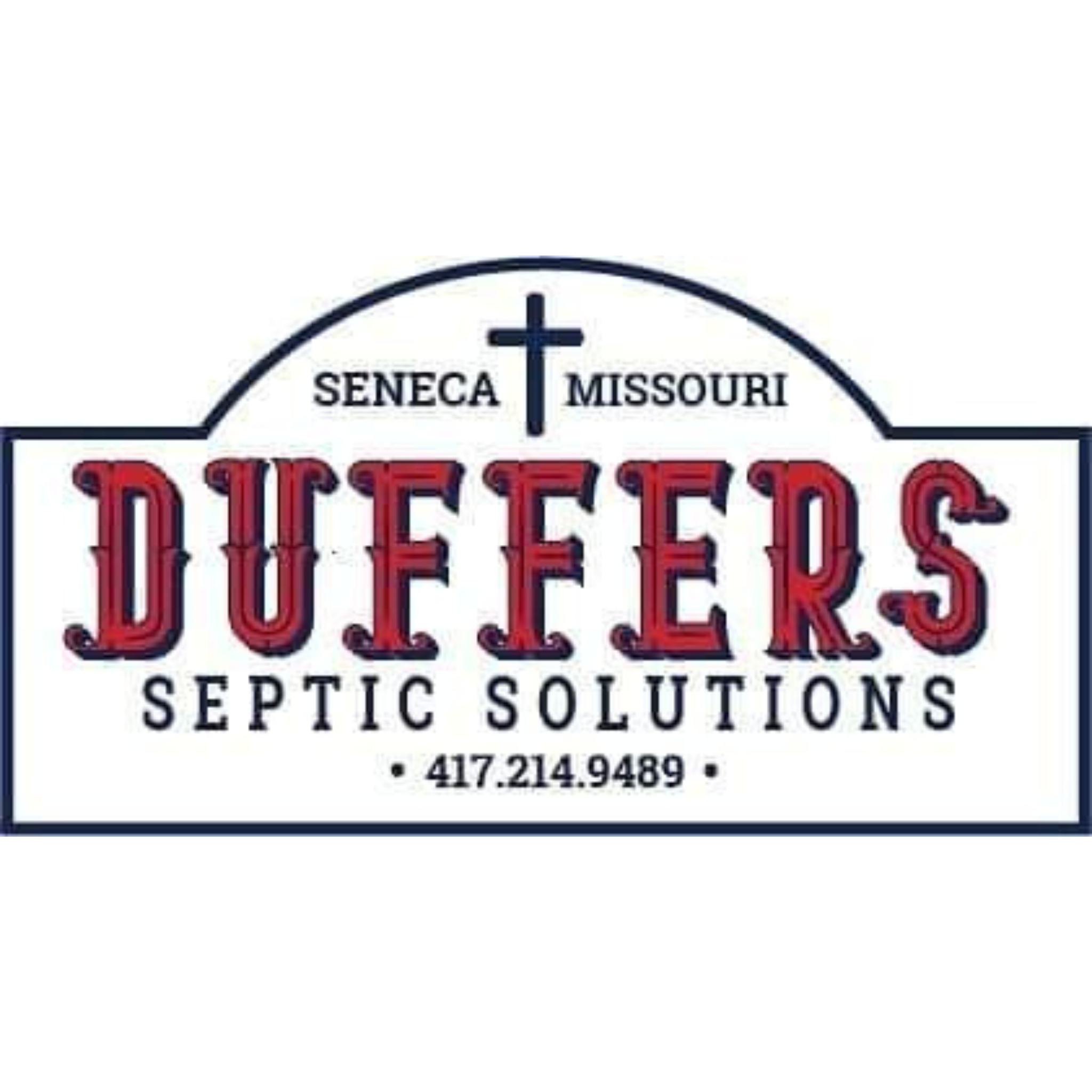 Avatar for Duffers Septic Solutions
