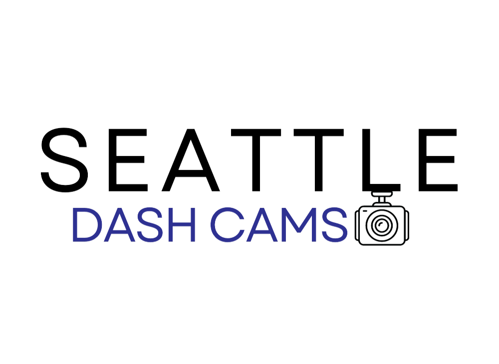 Avatar for Seattle Dash Cams