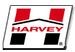 Avatar for PK Windows LLC