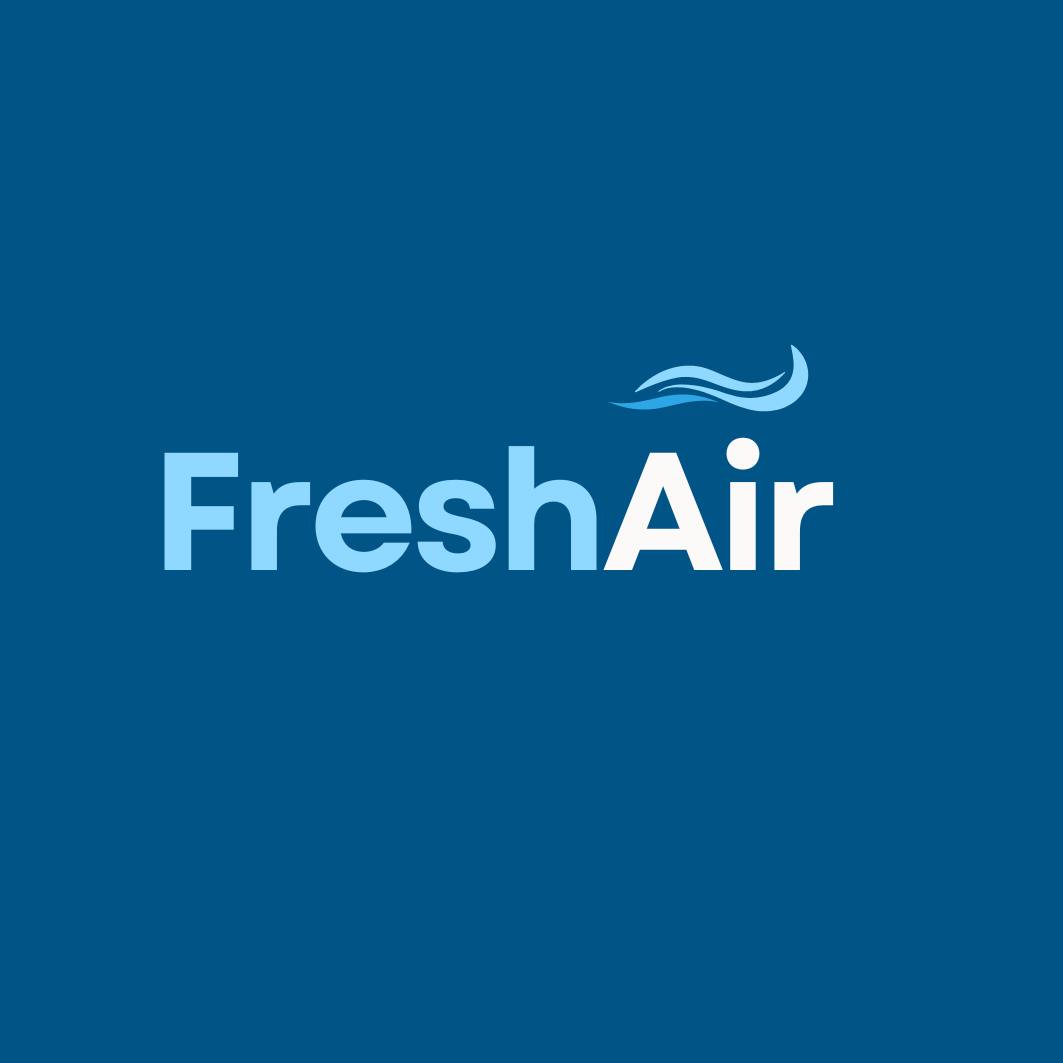 Avatar for Fresh Air UA