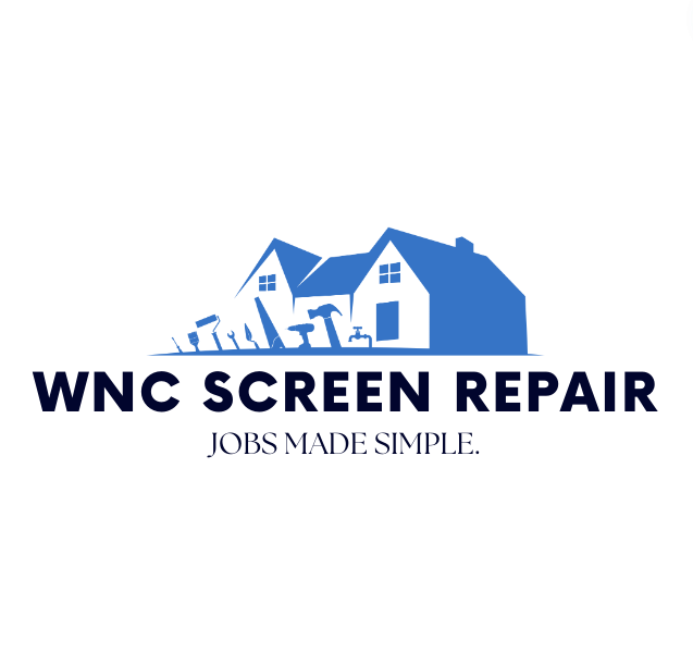 Avatar for WNC Screen Repair