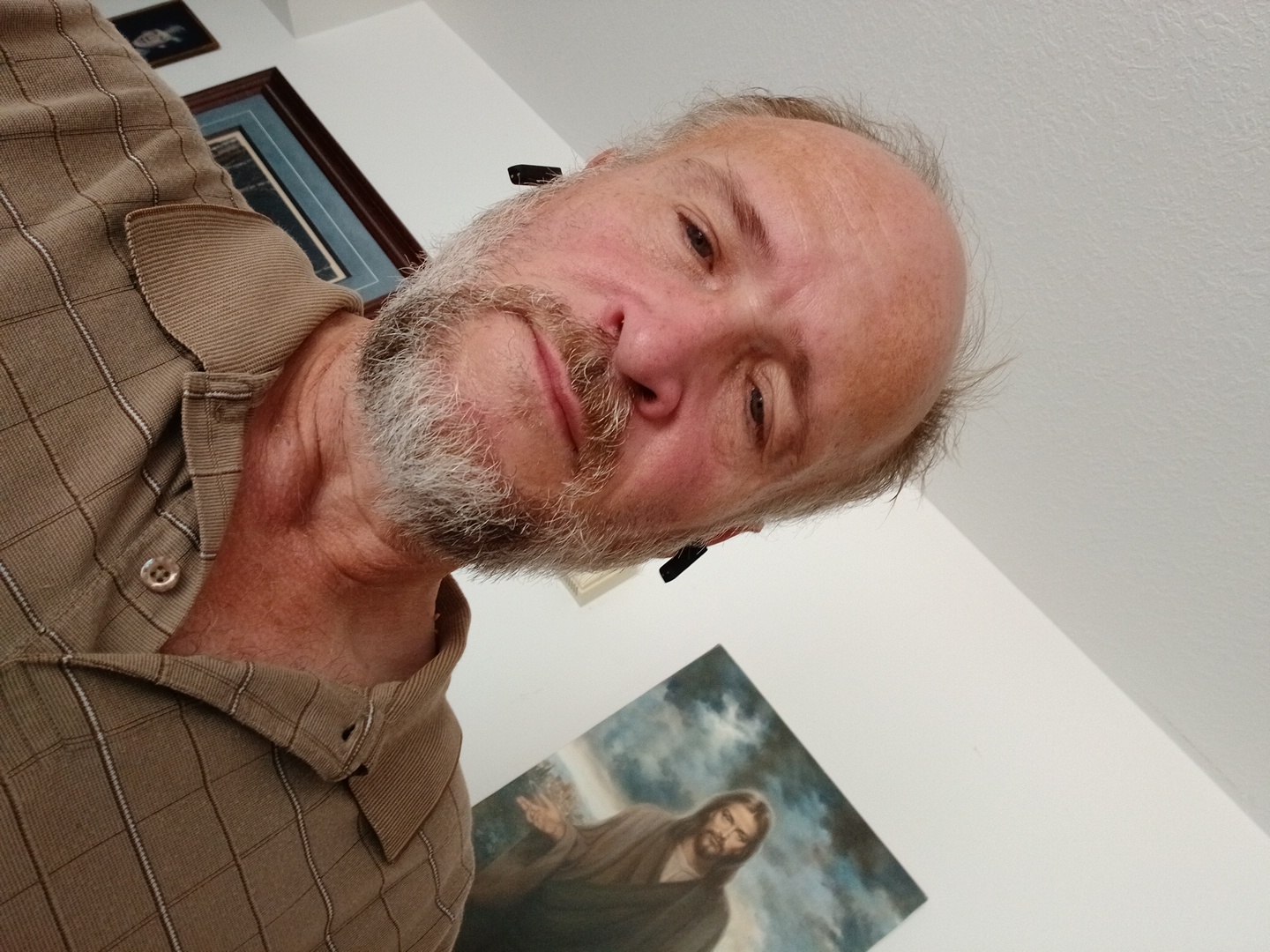 Avatar for T & A Drywall 