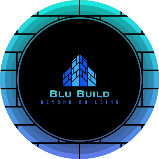Avatar for Blu Build, Ltd