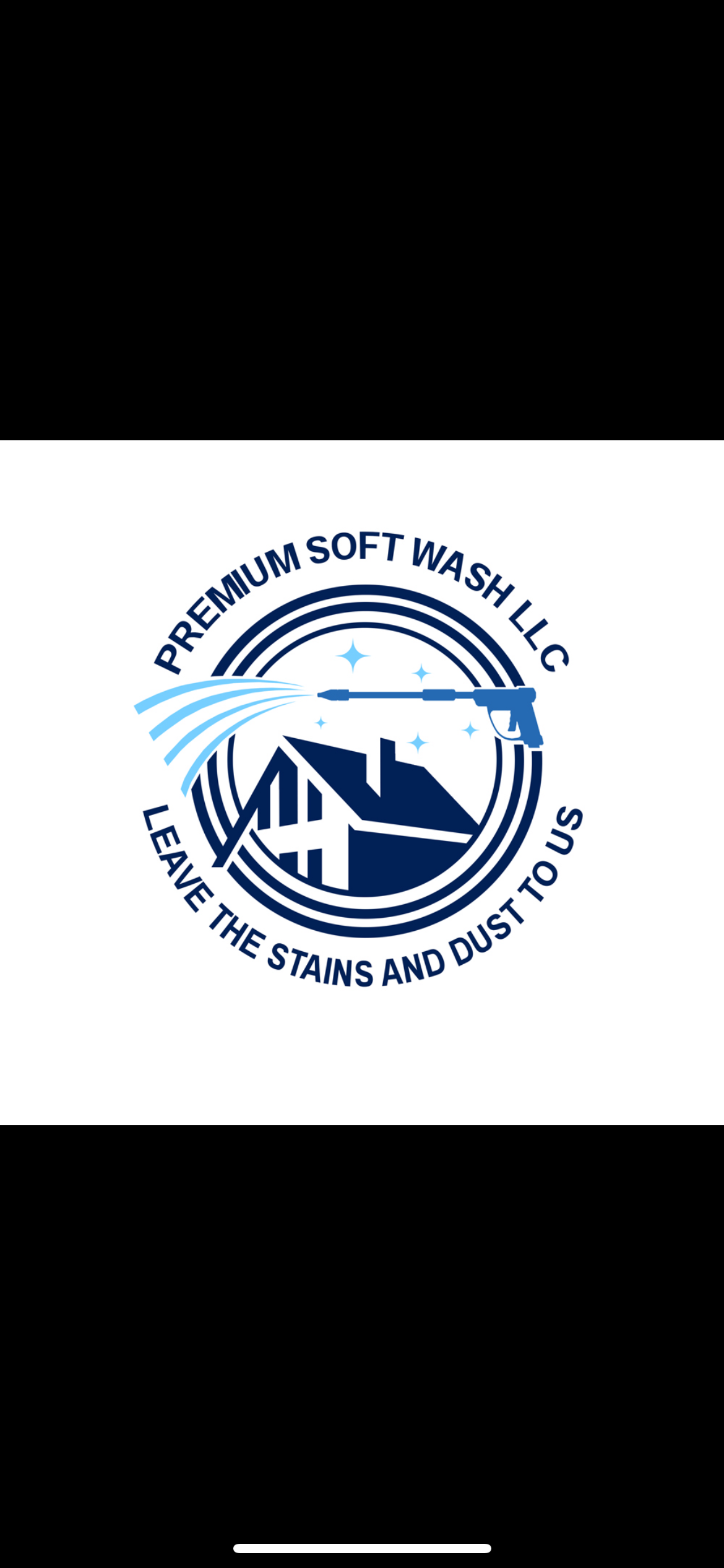 Avatar for Premium Soft Wash LLC