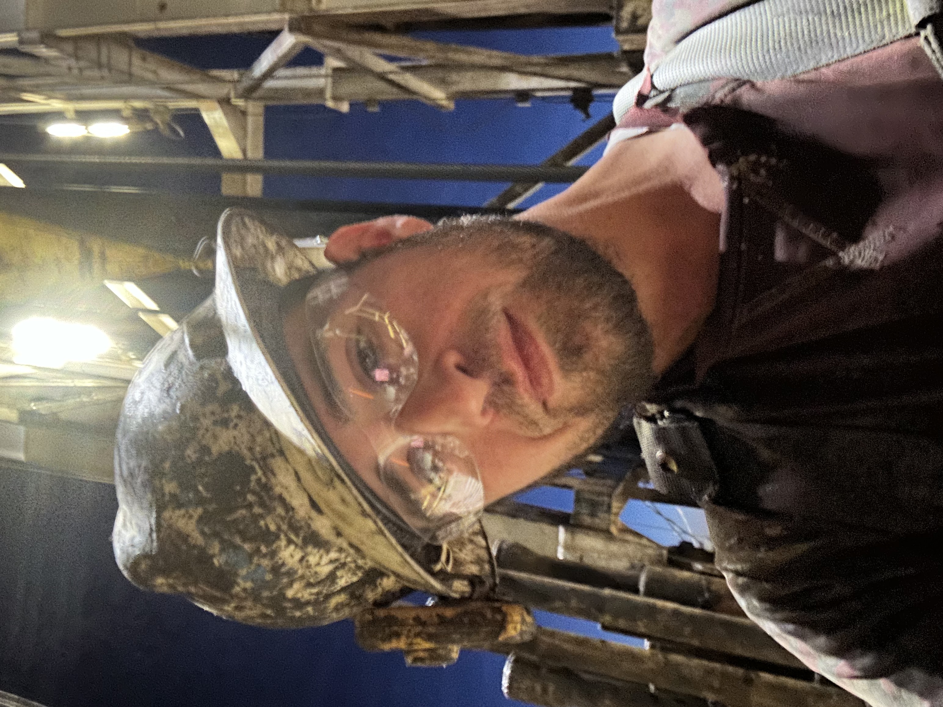 Avatar for Mr.meanclean