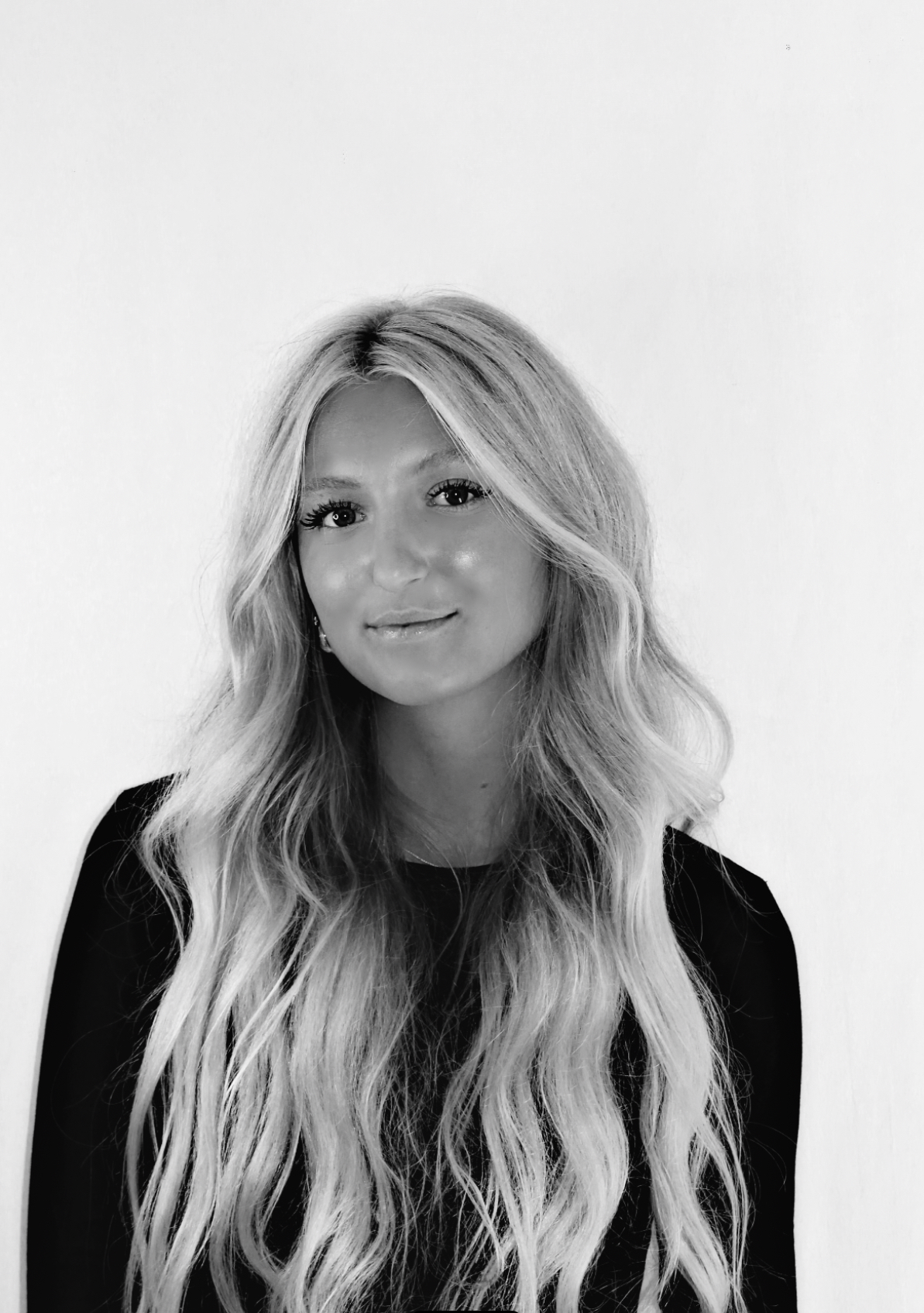 Avatar for Camryn Brooke Designs