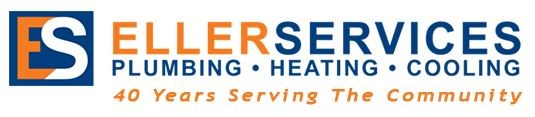 Eller Services LLC logo