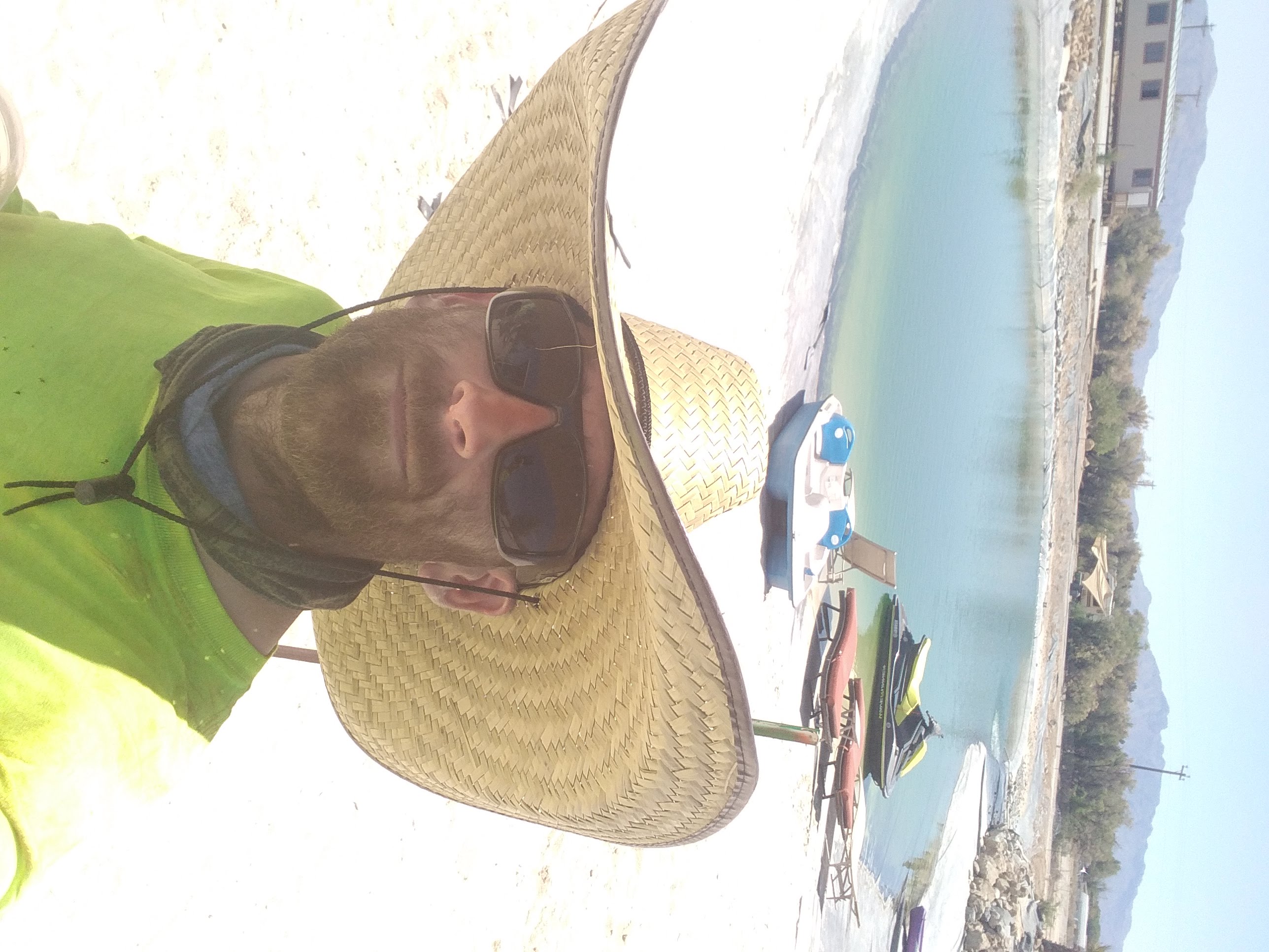 Avatar for Matt's handyman service