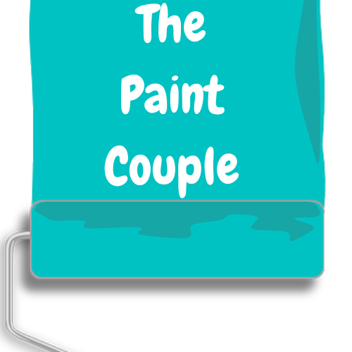 Avatar for The Paint Couple