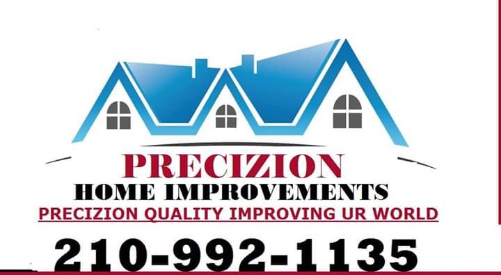 Avatar for Precizion Home Improvements